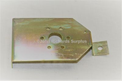 Bedford Vauxhall Nato Lamp Bracket 7996346 2590-99-978-3242
