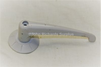 Bedford Inner Door Handle 6341694 5340-99-874-0761
