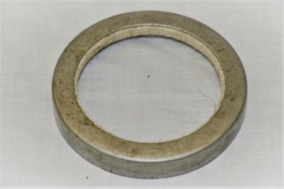 Bedford Vauxhall Packing Seal 2530-99-832-8340