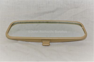 Bedford Vauxhall Interior Mirror Head 90162377 2540-99-765-4158