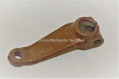 Bedford Lever 2590-99-828-3146