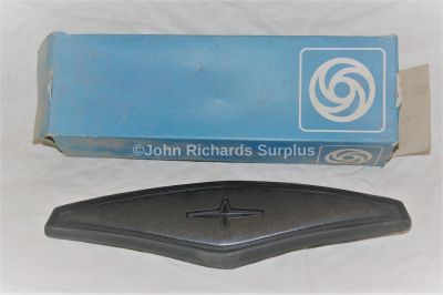 Leyland Sherpa Austin 1800 Steering Wheel Centre Pad 11H2148