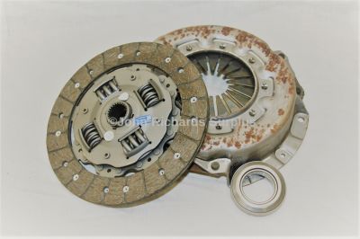 Bedford Vauxhall Midi Clutch Kit R1020040
