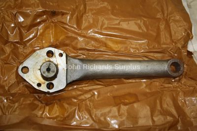 Bedford Steering Arm 91037692 2530-99-829-0208