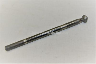 Bedford Vauxhall Steering Rack Rod 8845270 2530-99-822-6016