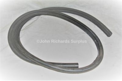 Freight Rover Sherpa Glass Rubber Seal CCP1345