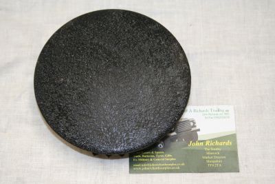 Land Rover Steering Wheel Centre Cap 268284