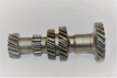 Bedford Gear Cluster Layshaft 7188518 2520-99-809-2361