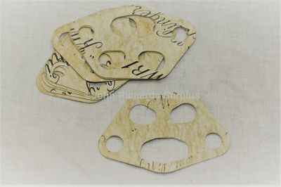 Bedford Gasket 10 per pack 7217249 2805-99-807-0289