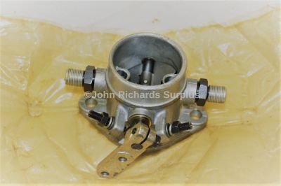 Bedford Vauxhall Carburettor Venturi Tube 7141892 2910-99-874-0930