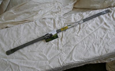Land Rover Defender Hoodstick Intermediate Bar RRC3250