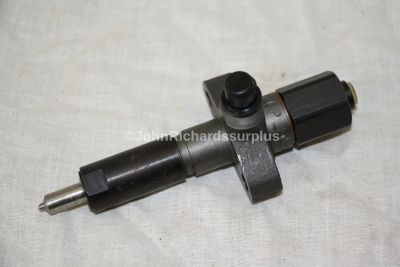 Lucas CAV Diesel Injector Assembly 5281608