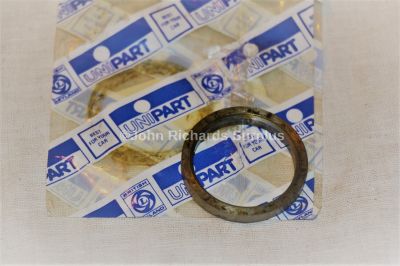 Unipart Distance Washer 1H835