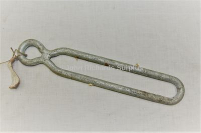 Bedford Vauxhall Rebound Link 7217560 2510-99-811-3677