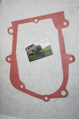 Land Rover LT85 Gearbox Rear Main Case Gasket FRC2465