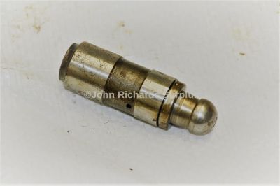 Bedford Vauxhall Hydraulic Valve Lifter 5233315 2805-99-762-8266