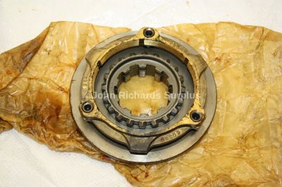 Bedford Gearbox Synchroniser Gear 2702440 2520-99-824-0347