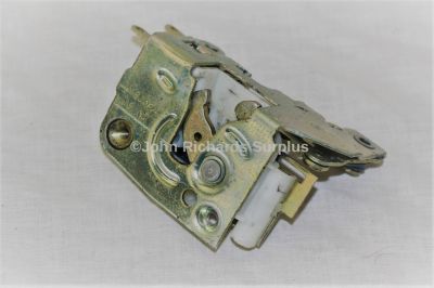 Bedford Vauxhall Door Latch 7997511