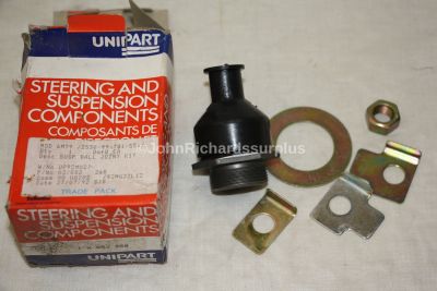 Austin Metro Suspension Ball Joint GSJ268
