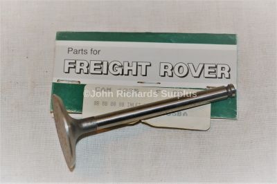 Freight Rover Sherpa Austin Inlet Valve CAM1235