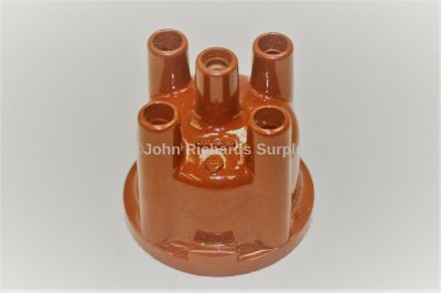 Bedford Vauxhall Distributor Cap 91090620