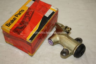 Lockheed Clutch Slave Cylinder 4252-013