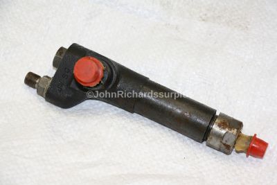 JWSG Diesel Injector Assembly 605386