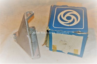 British Leyland V8 Alternator Bracket LBU1809