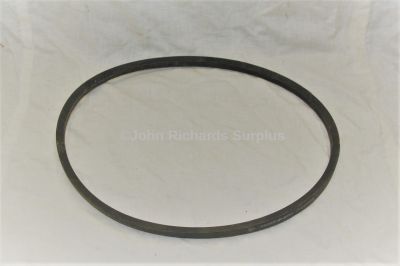 Bedford Fan Belt 7180599