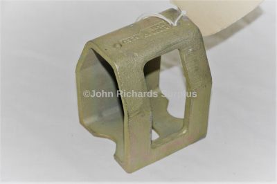 Bedford Vauxhall Mounting Bracket 91038853