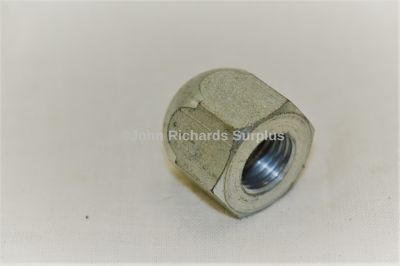 Bedford Vauxhall Wheel Nut WN58BSF 5310-99-794-3970