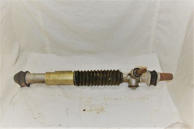 Bedford Vauxhall Opel Kadett Steering Rack LHD 90157887 2530-99-762-0791