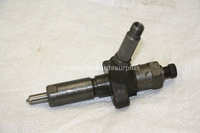 Lucas CAV Diesel Injector Assembly 5210601