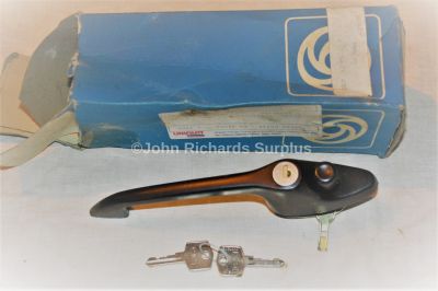 British Leyland Door Handle CCP1395