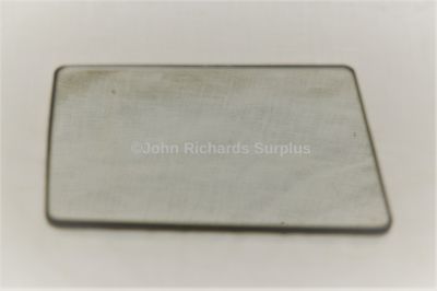 Bedford Vauxhall Opel R/H Mirror Glass 1705214