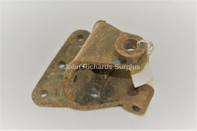 Bedford Vauxhall Spring Hanger 6318008 2510-99-802-1492