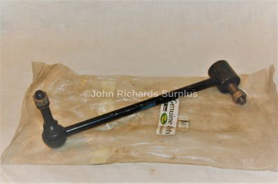 Leyland Sherpa R/H Front Suspension Link DMA8304