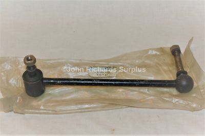 Leyland Sherpa L/H Front Suspension Link DMA8305