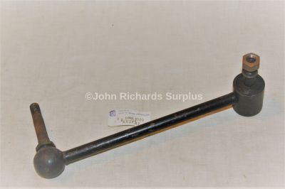 Leyland Sherpa Suspension Link DMA8302