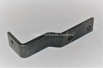 Leyland Sherpa Bumper Bracket DNA8052