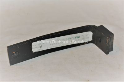 Leyland Sherpa Bumper Bracket ABR1036
