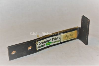 Leyland Sherpa Bumper Bracket ABR2085