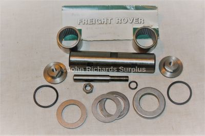LDV Freight Rover Kingpin Kit RTC4613