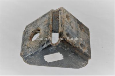 Bedford Vauxhall Mounting Bracket 6373369