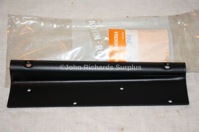 Freight Rover Bracket ABR5352