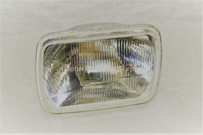 Bedford Head Lamp Assembly 91126372