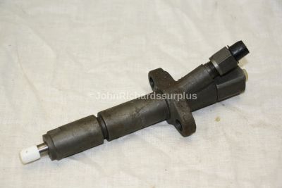 Lucas CAV Diesel Injector Assembly 5264603