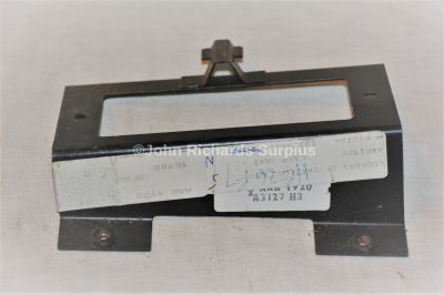 Freight Rover Sherpa Lamp Bracket AAR1920
