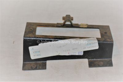 Freight Rover Sherpa Lamp Bracket AAR1921