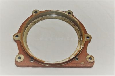 Bedford Oil Seal Retainer Housing 91105166 2815-99-760-7377